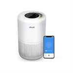 מטהר אוויר חכם Levoit Core 200S
