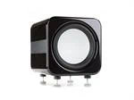 סאב וופר אקטיבי MONITOR AUDIO APEX AW12 2