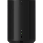 מקרן קול Sonos Arc + Sub Gen 3 + Era 100 ×2 – חבילת קולנוע ביתי Premium Immersive 3
