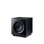 סאב וופר אקטיבי Paradigm Defiance V10 בגודל 10 אינץ׳