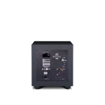 סאב וופר אקטיבי Paradigm Defiance V10 בגודל 10 אינץ׳ 2