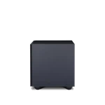 סאב וופר אקטיבי Paradigm Defiance V10 בגודל 10 אינץ׳ 3