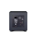 סאב וופר אקטיבי Paradigm Defiance V12 בגודל 12 אינץ׳ 2