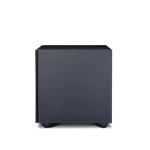 סאב וופר אקטיבי Paradigm Defiance V12 בגודל 12 אינץ׳ 3