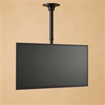 מתקן תקרתי טלסקופי למסך עד 55״ דגם 944 6