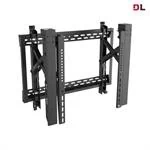 מתקן לקיר וידאו תוצרת LVW06-46T עד 70 אינץ'