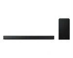 מקרן קול Samsung HW-B650F – 3.1 ערוצים עם Q-Symphony