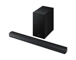 מקרן קול Samsung HW-B650F – 3.1 ערוצים עם Q-Symphony 2