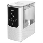 מכשיר אדים חכם Levoit OasisMist 451S / LUH-O451S-WEU-41