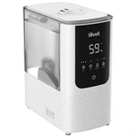 מכשיר אדים חכם Levoit OasisMist 451S / LUH-O451S-WEU-41 2