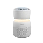 מטהר אוויר חכם Levoit SPROUT LAP-B851S-WEU