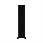 זוג רמקולים רצפתיים Monitor Audio Bronze 300 7G 3