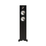 זוג רמקולים רצפתיים Monitor Audio Bronze 300 7G 2