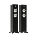 זוג רמקולים רצפתיים Monitor Audio Bronze 300 7G