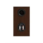 זוג רמקולים מדפיים Monitor Audio Bronze 50 7G 3
