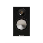 זוג רמקולים מדפיים Monitor Audio Bronze 50 7G 2