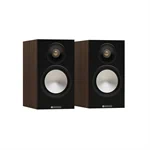 זוג רמקולים מדפיים Monitor Audio Bronze 50 7G