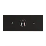 רמקול סנטר Monitor Audio Bronze Centre 7G 3