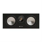 רמקול סנטר Monitor Audio Bronze Centre 7G 2