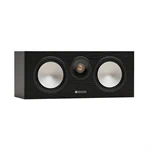 רמקול סנטר Monitor Audio Bronze Centre 7G