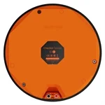 רמקול שקוע תקרה Monitor Audio C1L מסדרת Creator 2