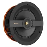 רמקול שקוע תקרה Monitor Audio C1L מסדרת Creator