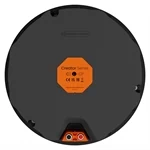 רמקול שקוע תקרה Monitor Audio C2L-CP מסדרת Creator 2