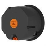רמקול שקוע תקרה Monitor Audio C2L-CP מסדרת Creator 3