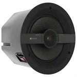 רמקול שקוע תקרה Monitor Audio C2L-CP מסדרת Creator