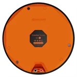 רמקול שקוע תקרה Monitor Audio C2L מסדרת Creator 2