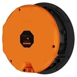 רמקול שקוע תקרה Monitor Audio C2L מסדרת Creator 3