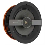 רמקול שקוע תקרה Monitor Audio C2L מסדרת Creator