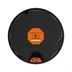 רמקול שקוע תקרה Monitor Audio C2M-CP מסדרת Creator 2