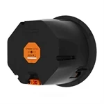 רמקול שקוע תקרה Monitor Audio C2M-CP מסדרת Creator 3