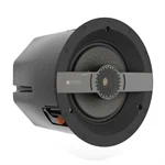 רמקול שקוע תקרה Monitor Audio C2M-CP מסדרת Creator