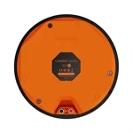 רמקול שקוע תקרה Monitor Audio C2M מסדרת Creator 2