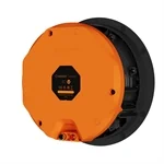 רמקול שקוע תקרה Monitor Audio C2M מסדרת Creator 3