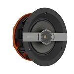 רמקול שקוע תקרה Monitor Audio C2M מסדרת Creator