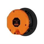 רמקול שקוע תקרה Monitor Audio C2S מסדרת Creator 3