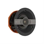 רמקול שקוע תקרה Monitor Audio C2S מסדרת Creator