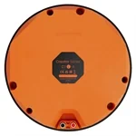 רמקול שקוע תקרה Monitor Audio C3L-A מסדרת Creator 2