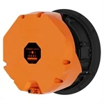רמקול שקוע תקרה Monitor Audio C3L-A מסדרת Creator 3