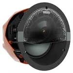 רמקול שקוע תקרה Monitor Audio C3L-A מסדרת Creator