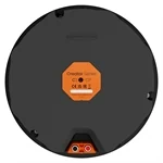 רמקול שקוע תקרה Monitor Audio C3L-CP מסדרת Creator 2