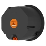 רמקול שקוע תקרה Monitor Audio C3L-CP מסדרת Creator 3