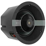 רמקול שקוע תקרה Monitor Audio C3L-CP מסדרת Creator
