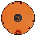 רמקול שקוע תקרה Monitor Audio C3L מסדרת Creator 2