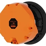 רמקול שקוע תקרה Monitor Audio C3L מסדרת Creator 3