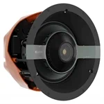 רמקול שקוע תקרה Monitor Audio C3L מסדרת Creator