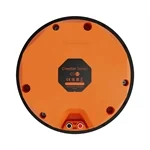 רמקול שקוע תקרה Monitor Audio C3M מסדרת Creator 2